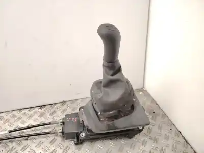 Pezzo di ricambio per auto di seconda mano leva del cambio per dacia dokker essential riferimenti oem iam 349018943r  