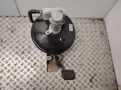 Peça sobressalente para automóvel em segunda mão servo freio por nissan nt500 110 referências oem iam 0204805613