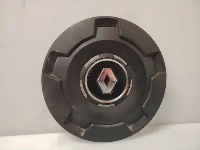 Pezzo di ricambio per auto di seconda mano coprimozzi per renault express advance 74 cv / 55 kw riferimenti oem iam 403158467r  