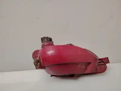 Peça sobressalente para automóvel em segunda mão  por CITROEN C4 BERLINA  Referências OEM IAM 9652736480  