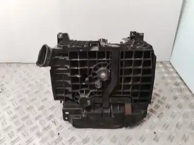 Peça sobressalente para automóvel em segunda mão suporte por renault scenic ii dynamique 131 cv / 96 kw referências oem iam 244460003r