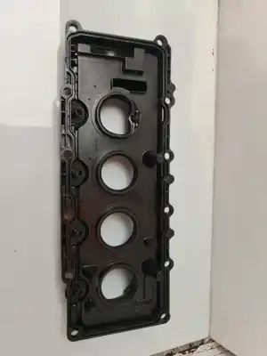 Peça sobressalente para automóvel em segunda mão tampa de válvulas por nissan nt500 110 referências oem iam 