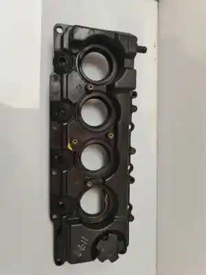 Peça sobressalente para automóvel em segunda mão tampa de válvulas por nissan nt500 110 referências oem iam   verificado 27-11-25