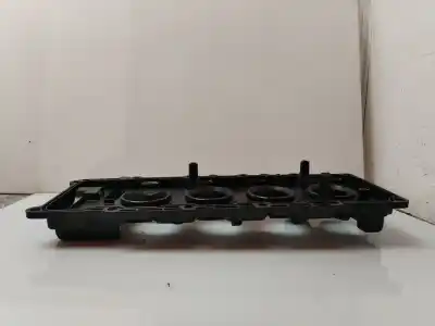 Peça sobressalente para automóvel em segunda mão tampa de válvulas por nissan nt500 110 referências oem iam   verificado 27-11-25