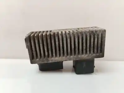 Second-hand car spare part glow plug for citroen c3 collection oem iam references 8200558438a  verificado 1-12-25