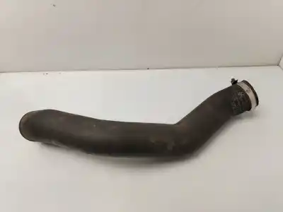 Peça sobressalente para automóvel em segunda mão tubo por volkswagen crafter caja cerrada kasten 35 langer radstand m. sd. expressprofi referências oem iam 9065280008