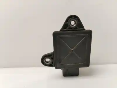 Second-hand car spare part SENSOR for CITROEN C4 GRAND PICASSO  OEM IAM references 967787168001  