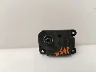 Peça sobressalente para automóvel em segunda mão MOTOR DE ABERTURA DA COMPORTA DE SOFAGEM por CITROEN C4 GRAND PICASSO Feel 99 CV / 73 KW Referências OEM IAM A21201700  