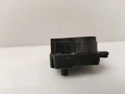 Peça sobressalente para automóvel em segunda mão MOTOR DE ABERTURA DA COMPORTA DE SOFAGEM por CITROEN C4 GRAND PICASSO Feel 99 CV / 73 KW Referências OEM IAM A21201700  