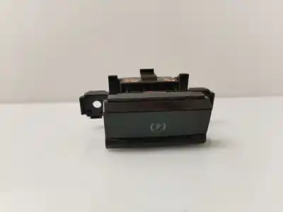 Peça sobressalente para automóvel em segunda mão SENSOR por CITROEN C4 GRAND PICASSO Feel 99 CV / 73 KW Referências OEM IAM 98014489ZD  