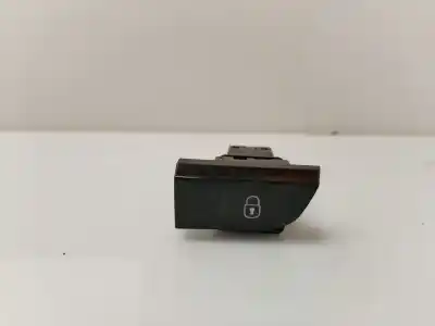 Peça sobressalente para automóvel em segunda mão TROCAR por CITROEN C4 GRAND PICASSO Feel 99 CV / 73 KW Referências OEM IAM 9678101077  