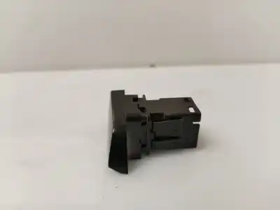 Peça sobressalente para automóvel em segunda mão MOLDAGEM por CITROEN C4 GRAND PICASSO Feel 99 CV / 73 KW Referências OEM IAM 9815190977  