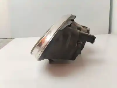Peça sobressalente para automóvel em segunda mão farol / farolim direito por volkswagen golf iv variant (1j5) highline referências oem iam 1j1341016c