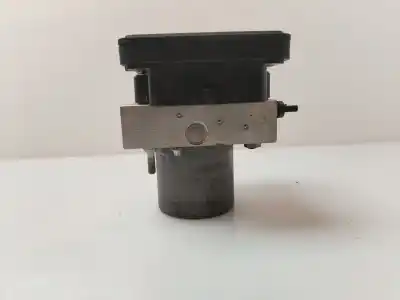 Pezzo di ricambio per auto di seconda mano abs per mercedes-benz sprinter ii james cook (906) 316 cdi james cook westfalia (03.2009->) 163 cv / 120 kw riferimenti oem iam a9069008401