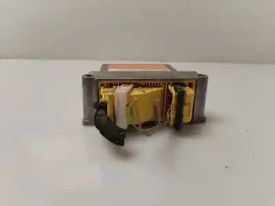 Pezzo di ricambio per auto di seconda mano centralina airbag per mercedes-benz sprinterii (furg. distrib. carga) (reserve) 310/313/316 cdi (906.135) 129 cv / 95 kw riferimenti oem iam a9069005801