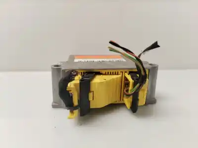 Pezzo di ricambio per auto di seconda mano centralina airbag per volkswagen crafter caja cerrada kasten 35 langer radstand m. sd. expressprofi riferimenti oem iam a9069005701