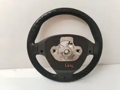 Second-hand car spare part steering wheel for ford fiesta (ccn) ambiente oem iam references 62146117c