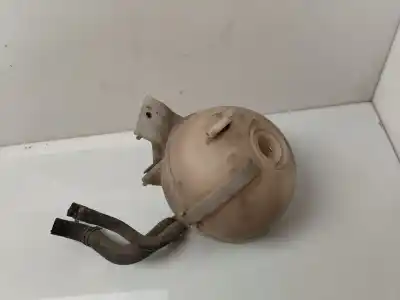 Pezzo di ricambio per auto di seconda mano cauzione di espansione per mercedes-benz sprinterii (furg. distrib. carga) (reserve) 310/313/316 cdi (906.135) 129 cv / 95 kw riferimenti oem iam 