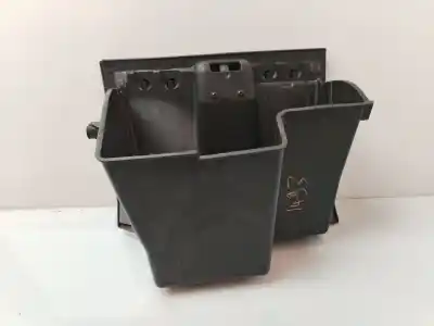 Second-hand car spare part glove compartment for ford fiesta (ccn) ambiente oem iam references a61a06010af