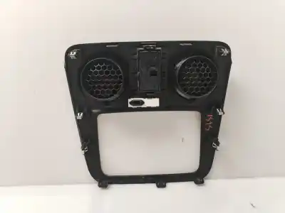 Second-hand car spare part hazard warning lights for dacia dokker essential oem iam references 682606882r