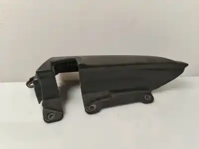 Second-hand car spare part decorative moulding for dacia dokker essential oem iam references 903902581r