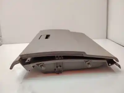 Peça sobressalente para automóvel em segunda mão porta luvas por nissan nt500 110 referências oem iam 68920lc40a