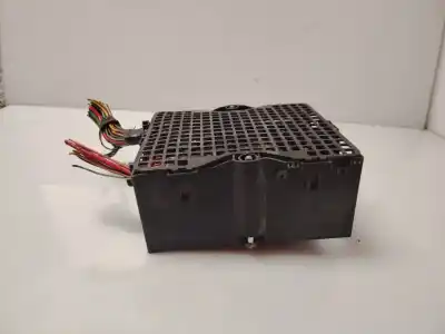 Peça sobressalente para automóvel em segunda mão caixa de fusíveis e relés por ford tourneo connect (tc7) 230 l 89 cv / 66 kw referências oem iam 2s6t-14a073-ac