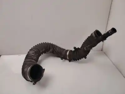 Peça sobressalente para automóvel em segunda mão tubo por renault trafic caja cerrada (ab 4.01) 29 lsob referências oem iam 8200806067