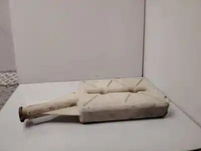 Peça sobressalente para automóvel em segunda mão DEPÓSITO DE EXPANSÃO por NISSAN CABSTAR 01.04 -> Cabina simple Cabina individual Referências OEM IAM   