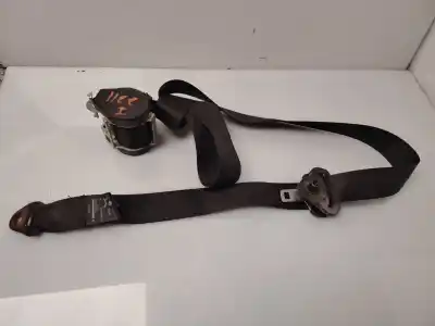 Peça sobressalente para automóvel em segunda mão CINTO DE SEGURANÇA DIANTEIRO ESQUERDO por MERCEDES-BENZ CITAN MONOSPACE (W415) 109 CDI (415.703) Referências OEM IAM 8200448753  