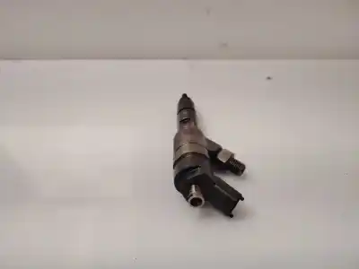 Peça sobressalente para automóvel em segunda mão INJETOR por PEUGEOT BOXER CAJA CERRADA (RS2850) (290/330) (´´02->) 330 CS TD Techo elevado Referências OEM IAM 0445120002  