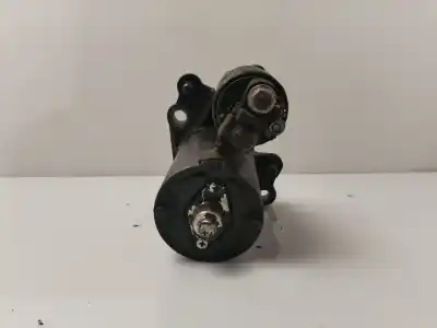 Second-hand car spare part starter motor for mini mini (r50, r53) cooper s oem iam references 3904  verificado 20-11-25
