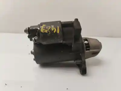 Second-hand car spare part Starter Motor for MINI MINI (R50, R53) COOPER S OEM IAM references 3904  VERIFICADO 20-11-25