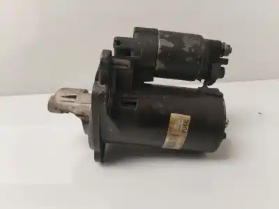Second-hand car spare part starter motor for mini mini (r50, r53) cooper s oem iam references 3904  verificado 20-11-25