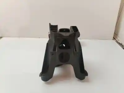 Second-hand car spare part BRAKE PEDAL for VOLKSWAGEN TOURAN (5T1) Edition BMT 110 CV / 81 KW OEM IAM references 762326149218  