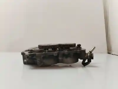 Second-hand car spare part OIL PUMP for FIAT DUCATO COMBI 30 (290) 130 (L1H1) OEM IAM references F009D04964  