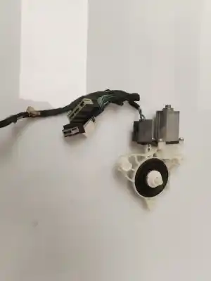 Second-hand car spare part  for FORD PUMA  OEM IAM references L1TB-14553-BB  VERIFICADO 26-11-25