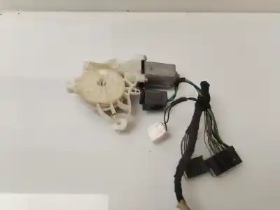 Peça sobressalente para automóvel em segunda mão motor elevador vidro dianteiro esquerdo por ford puma hybrid st-line 125 cv / 92 kw referências oem iam l1tb-14553-bb  verificado 26-11-25