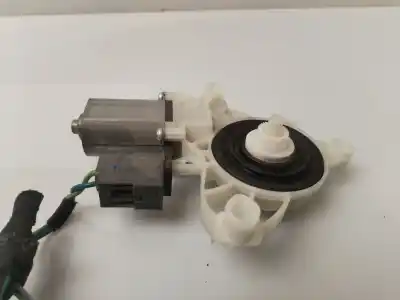 Peça sobressalente para automóvel em segunda mão motor elevador vidro dianteiro esquerdo por ford puma hybrid st-line 125 cv / 92 kw referências oem iam l1tb-14553-bb  verificado 26-11-25