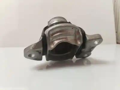 Second-hand car spare part ENGINE SUPPORT for RENAULT SCENIC II Dynamique 131 CV / 96 KW OEM IAM references   