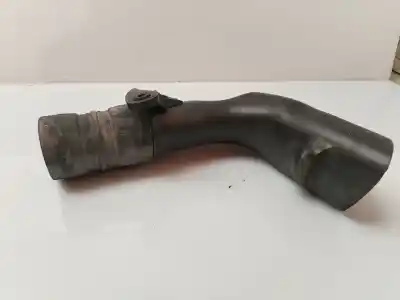 Second-hand car spare part TUBE for RENAULT SCENIC II Dynamique 131 CV / 96 KW OEM IAM references 1032198S01  