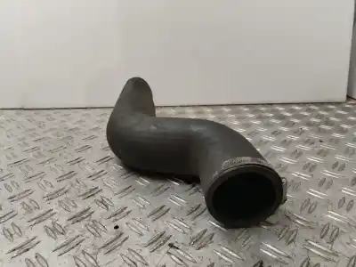 Second-hand car spare part TUBE for NISSAN ATLEON ATLEON TK95/1 OEM IAM references 16575  