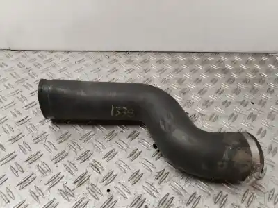 Peça sobressalente para automóvel em segunda mão tubo por nissan atleon atleon tk95/1 referências oem iam 16575  verificado 27-11-25