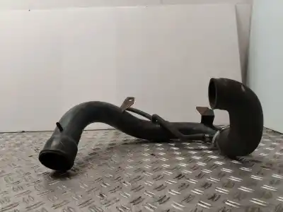 Peça sobressalente para automóvel em segunda mão tubo por nissan atleon atleon tk95/1 referências oem iam   verificado 27-11-25