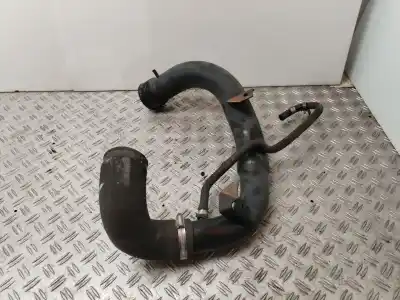 Second-hand car spare part TUBE for NISSAN ATLEON ATLEON TK95/1 OEM IAM references   