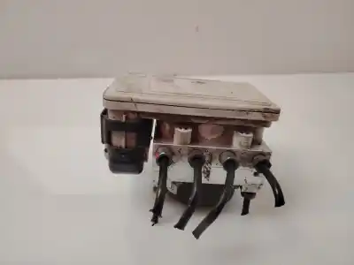 Pezzo di ricambio per auto di seconda mano abs per citroen c3 comercial 68 cv / 50 kw riferimenti oem iam 9678416180  