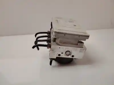 Pezzo di ricambio per auto di seconda mano abs per citroen c3 comercial 68 cv / 50 kw riferimenti oem iam 9678416180  