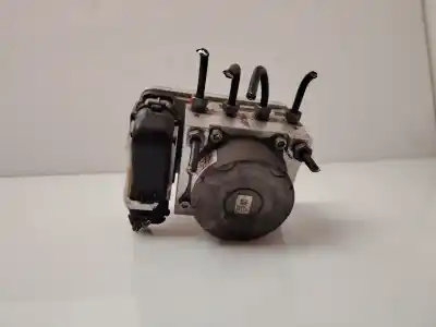 Pezzo di ricambio per auto di seconda mano abs per citroen c3 comercial 68 cv / 50 kw riferimenti oem iam 9678416180  