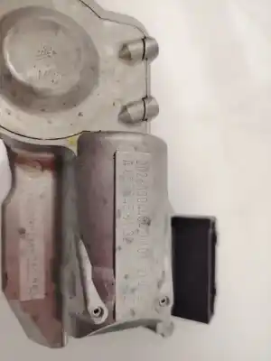 Second-hand car spare part IGNITION SWITCH for MERCEDES-BENZ SPRINTERII (FURG. DISTRIB. CARGA) (RESERVE) 310/313/316 CDI (906.135) 129 CV / 95 KW OEM IAM references A0375456132  