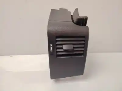 Second-hand car spare part AIR VENTILATION GRILLE for MERCEDES-BENZ SPRINTERII (FURG. DISTRIB. CARGA) (RESERVE) 310/313/316 CDI (906.135) 129 CV / 95 KW OEM IAM references A9068300554  